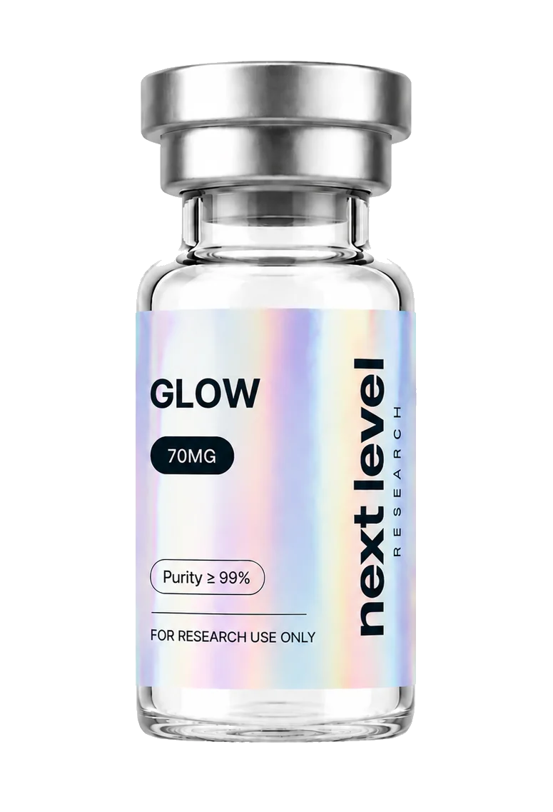 GLOW